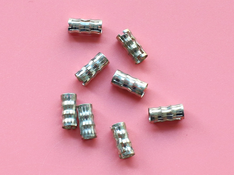 Photovoltaic connector products