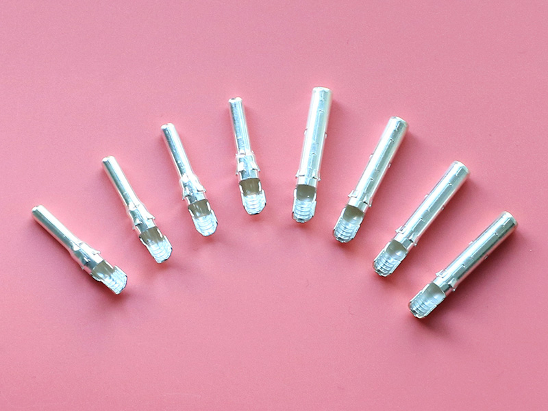 Photovoltaic connector products